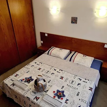 Villa Dimar 2b Lozenec