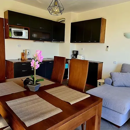 Villa Dimar 2b Lozenec